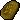 Fruit batta.png
